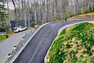 22 Salt Box Hvn, Burnsville, NC 28714 - Photo 16