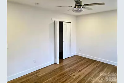 22 Salt Box Haven, Burnsville, NC 28714 - Photo 38