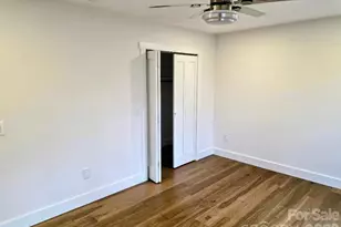 22 Salt Box Hvn, Burnsville, NC 28714 - Photo 38