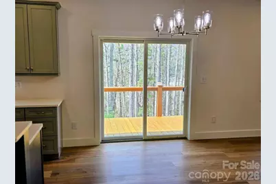 22 Salt Box Haven, Burnsville, NC 28714 - Photo 22