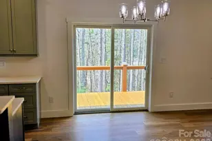 22 Salt Box Hvn, Burnsville, NC 28714 - Photo 22