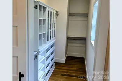 22 Salt Box Haven, Burnsville, NC 28714 - Photo 26