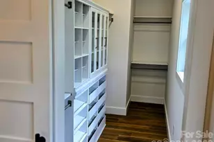 22 Salt Box Hvn, Burnsville, NC 28714 - Photo 26