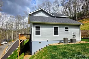 22 Salt Box Hvn, Burnsville, NC 28714 - Photo 6