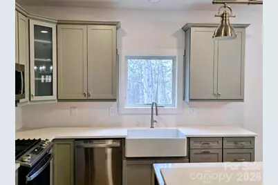 22 Salt Box Haven, Burnsville, NC 28714 - Photo 20