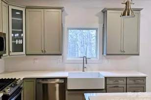 22 Salt Box Hvn, Burnsville, NC 28714 - Photo 20