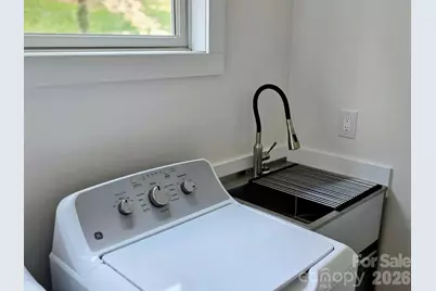 22 Salt Box Haven, Burnsville, NC 28714 - Photo 32