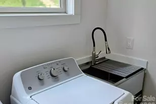 22 Salt Box Hvn, Burnsville, NC 28714 - Photo 32