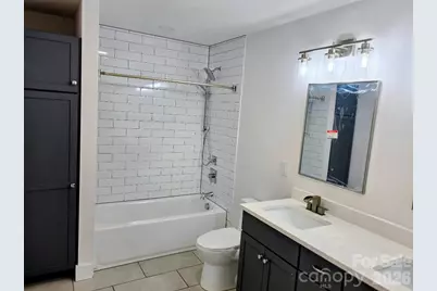 22 Salt Box Haven, Burnsville, NC 28714 - Photo 36