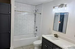 22 Salt Box Hvn, Burnsville, NC 28714 - Photo 36