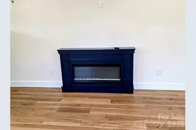 22 Salt Box Haven, Burnsville, NC 28714 - Photo 18