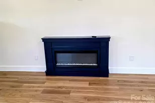 22 Salt Box Hvn, Burnsville, NC 28714 - Photo 18