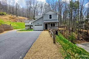 22 Salt Box Hvn, Burnsville, NC 28714 - Photo 8