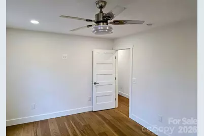 22 Salt Box Haven, Burnsville, NC 28714 - Photo 40