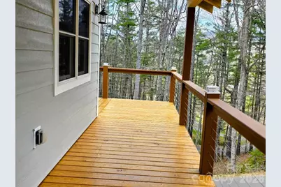 22 Salt Box Haven, Burnsville, NC 28714 - Photo 14