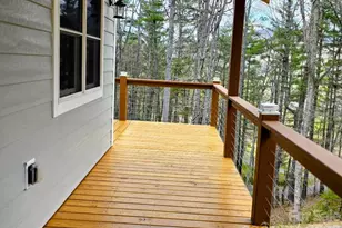 22 Salt Box Hvn, Burnsville, NC 28714 - Photo 14