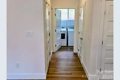 22 Salt Box Haven, Burnsville, NC 28714 - Photo 30