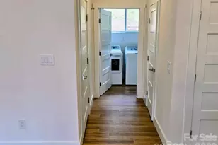 22 Salt Box Hvn, Burnsville, NC 28714 - Photo 30