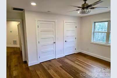 22 Salt Box Haven, Burnsville, NC 28714 - Photo 42