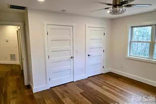 22 Salt Box Hvn, Burnsville, NC 28714 - Photo 42