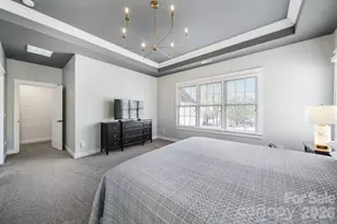 882 Promenade Walk, Fort Mill, SC 29708 - Photo 30