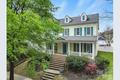 882 Promenade Walk, Fort Mill, SC 29708 - Photo 2