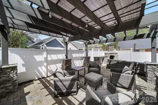882 Promenade Walk, Fort Mill, SC 29708 - Photo 40