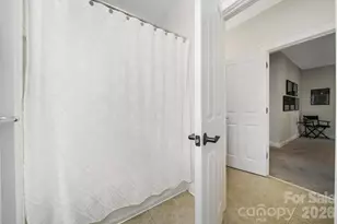 882 Promenade Walk, Fort Mill, SC 29708 - Photo 28