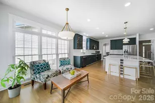 882 Promenade Walk, Fort Mill, SC 29708 - Photo 16