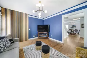 882 Promenade Walk, Fort Mill, SC 29708 - Photo 8
