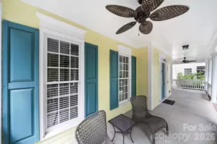 882 Promenade Walk, Fort Mill, SC 29708 - Photo 2