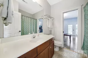 882 Promenade Walk, Fort Mill, SC 29708 - Photo 24