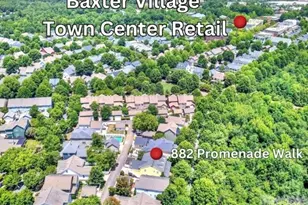 882 Promenade Walk, Fort Mill, SC 29708 - Photo 48