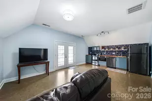 882 Promenade Walk, Fort Mill, SC 29708 - Photo 32