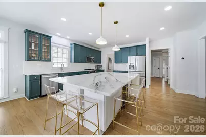 882 Promenade Walk, Fort Mill, SC 29708 - Photo 8
