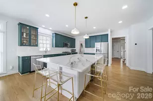 882 Promenade Walk, Fort Mill, SC 29708 - Photo 8