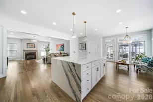 882 Promenade Walk, Fort Mill, SC 29708 - Photo 1
