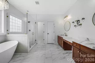 882 Promenade Walk, Fort Mill, SC 29708 - Photo 30