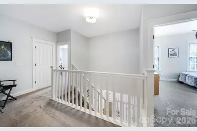 882 Promenade Walk, Fort Mill, SC 29708 - Photo 22