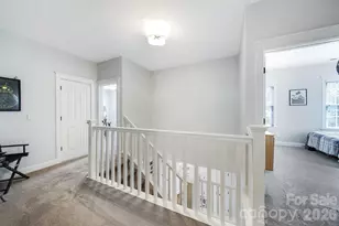 882 Promenade Walk, Fort Mill, SC 29708 - Photo 22