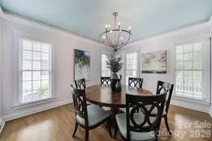 882 Promenade Walk, Fort Mill, SC 29708 - Photo 4