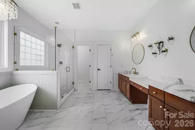 882 Promenade Walk, Fort Mill, SC 29708 - Photo 38