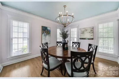 882 Promenade Walk, Fort Mill, SC 29708 - Photo 4