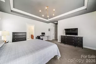 882 Promenade Walk, Fort Mill, SC 29708 - Photo 34