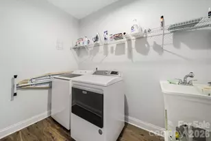 882 Promenade Walk, Fort Mill, SC 29708 - Photo 32