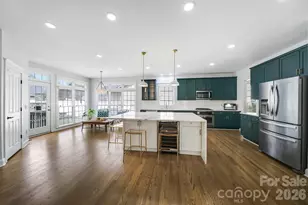 882 Promenade Walk, Fort Mill, SC 29708 - Photo 14