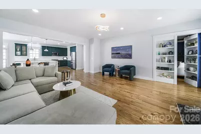 882 Promenade Walk, Fort Mill, SC 29708 - Photo 16