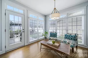 882 Promenade Walk, Fort Mill, SC 29708 - Photo 14