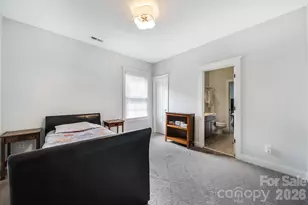 882 Promenade Walk, Fort Mill, SC 29708 - Photo 26