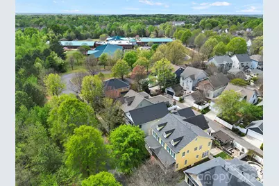 882 Promenade Walk, Fort Mill, SC 29708 - Photo 48